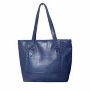 Etienne Aigner Tote